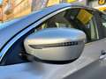 Nissan Qashqai 1.5 dCi Acenta 115 CV DCT Grigio - thumbnail 10