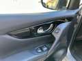 Nissan Qashqai 1.5 dCi Acenta 115 CV DCT Grigio - thumbnail 4