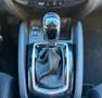 Nissan Qashqai 1.5 dCi Acenta 115 CV DCT Grigio - thumbnail 7