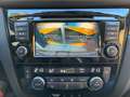 Nissan Qashqai 1.5 dCi Acenta 115 CV DCT Grigio - thumbnail 8