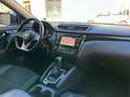 Nissan Qashqai 1.5 dCi Acenta 115 CV DCT Grigio - thumbnail 5