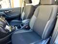 Nissan Qashqai 1.5 dCi Acenta 115 CV DCT Grigio - thumbnail 3