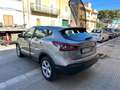 Nissan Qashqai 1.5 dCi Acenta 115 CV DCT Grigio - thumbnail 9