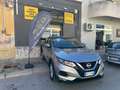Nissan Qashqai 1.5 dCi Acenta 115 CV DCT Grigio - thumbnail 2