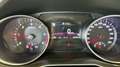 Kia 1.6 MHEV iMT 100kW (136CV) Concept Blanco - thumbnail 8