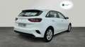 Kia 1.6 MHEV iMT 100kW (136CV) Concept Blanco - thumbnail 3
