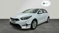 Kia 1.6 MHEV iMT 100kW (136CV) Concept Blanco - thumbnail 2