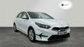 Kia 1.6 MHEV iMT 100kW (136CV) Concept Blanco - thumbnail 1