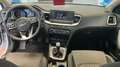 Kia 1.6 MHEV iMT 100kW (136CV) Concept Blanco - thumbnail 9