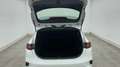 Kia 1.6 MHEV iMT 100kW (136CV) Concept Blanco - thumbnail 5
