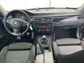 BMW 325 3-serie Coupé 325i High Executive Origineel Nederl Noir - thumbnail 4