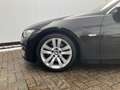 BMW 325 3-serie Coupé 325i High Executive Origineel Nederl Noir - thumbnail 24