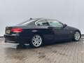 BMW 325 3-serie Coupé 325i High Executive Origineel Nederl Noir - thumbnail 29