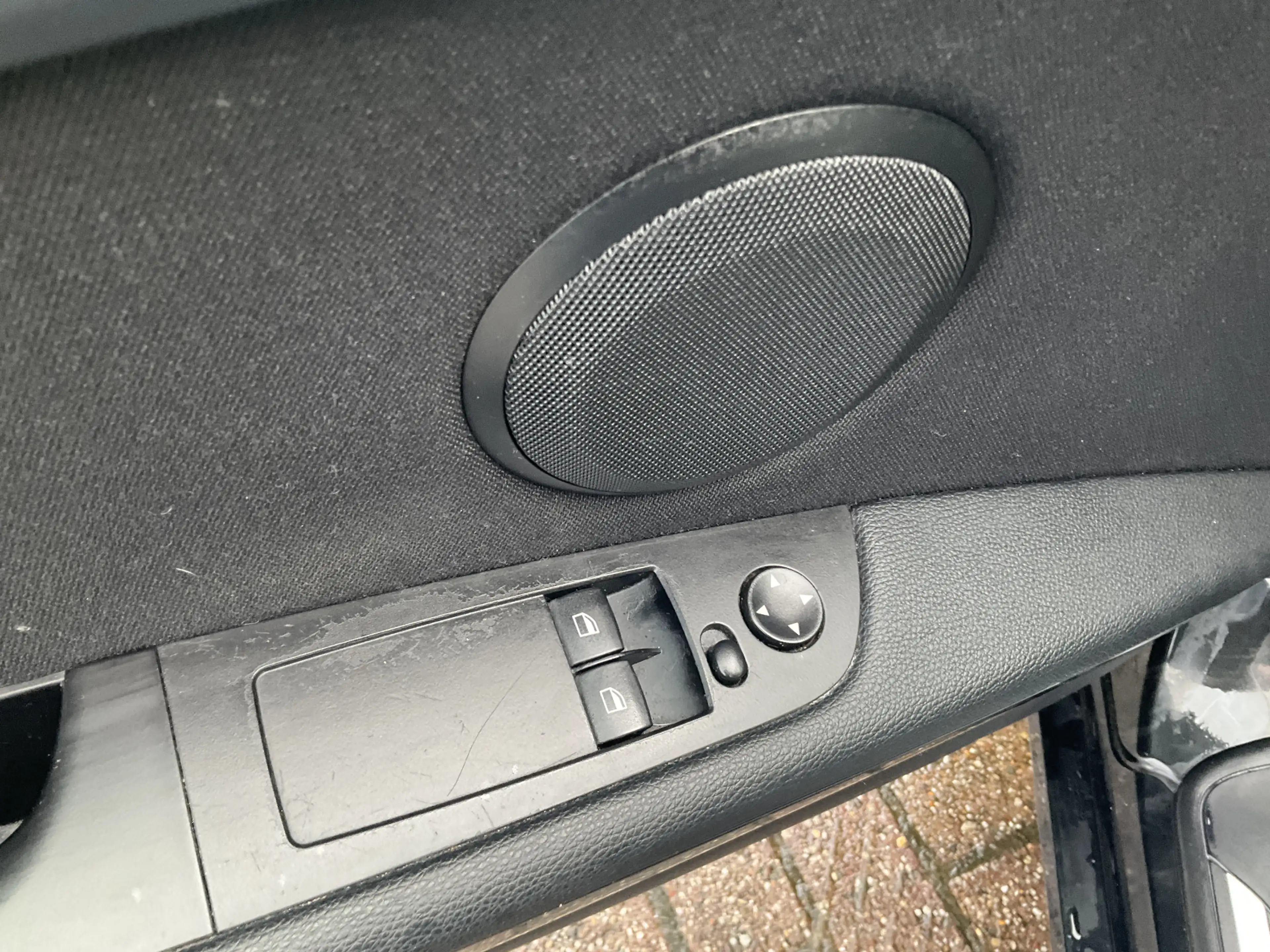 BMW 325 3-serie Coupé 325i High Executive Origineel Nederl — photo 13