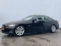BMW 325 3-serie Coupé 325i High Executive Origineel Nederl Noir - thumbnail 30