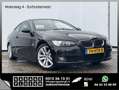BMW 325 3-serie Coupé 325i High Executive Origineel Nederl Noir - thumbnail 1