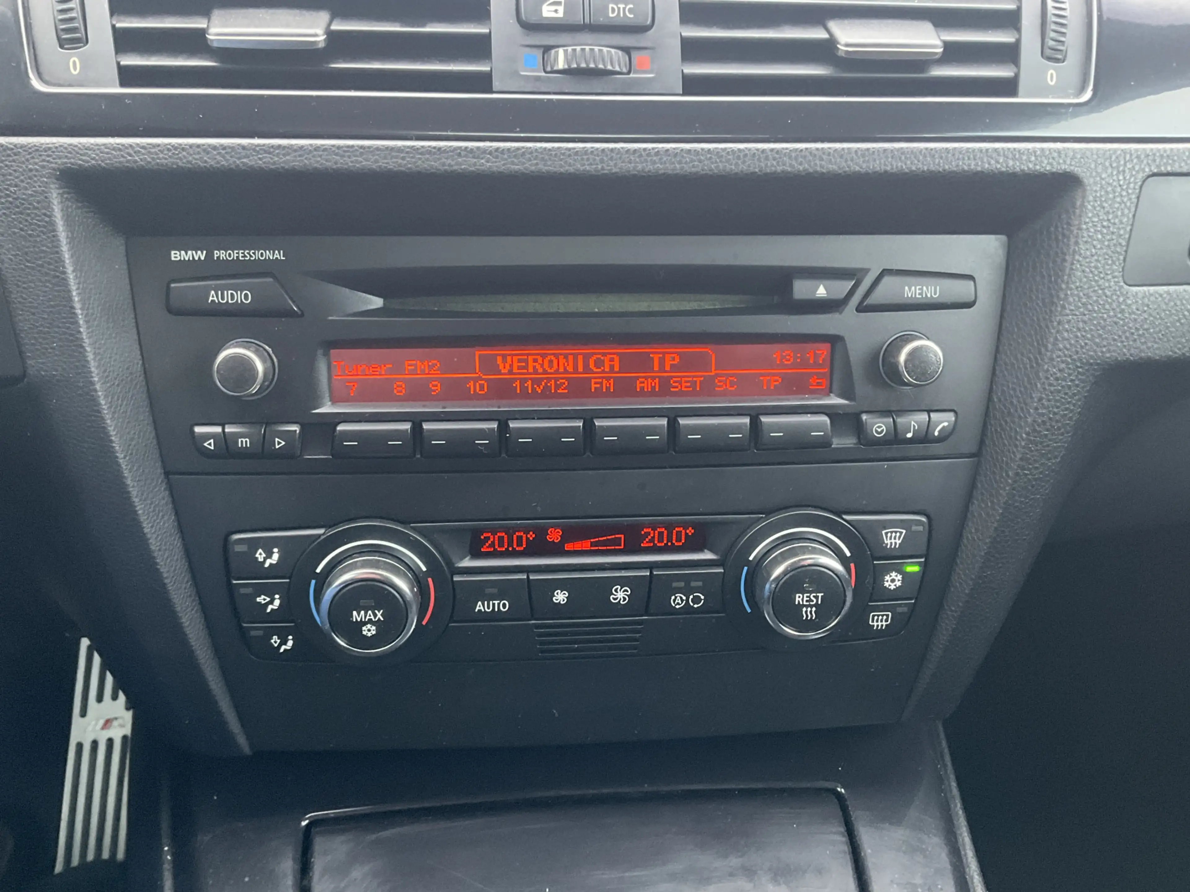 BMW 325 3-serie Coupé 325i High Executive Origineel Nederl — photo 5