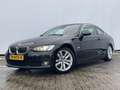 BMW 325 3-serie Coupé 325i High Executive Origineel Nederl Noir - thumbnail 11