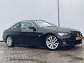 BMW 325 3-serie Coupé 325i High Executive Origineel Nederl Noir - thumbnail 28