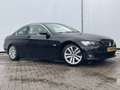 BMW 325 3-serie Coupé 325i High Executive Origineel Nederl Noir - thumbnail 31