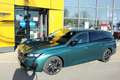 Peugeot 308 SW Hybrid 136 e-DSC6 Allure Blau - thumbnail 2