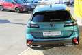 Peugeot 308 SW Hybrid 136 e-DSC6 Allure Blau - thumbnail 5