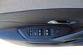 Peugeot 308 SW Hybrid 136 e-DSC6 Allure Blau - thumbnail 7