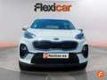 Kia Sportage 1.6 MHEV Business 100kW (136CV) 4x2 Blanco - thumbnail 3