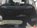 Kia Sportage 1.6 MHEV Business 100kW (136CV) 4x2 Blanco - thumbnail 18