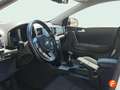 Kia Sportage 1.6 MHEV Business 100kW (136CV) 4x2 Blanco - thumbnail 11