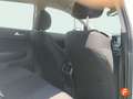 Kia Sportage 1.6 MHEV Business 100kW (136CV) 4x2 Blanco - thumbnail 16