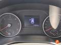 Kia Sportage 1.6 MHEV Business 100kW (136CV) 4x2 Blanco - thumbnail 13