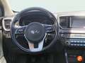 Kia Sportage 1.6 MHEV Business 100kW (136CV) 4x2 Blanco - thumbnail 12