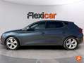 SEAT Leon 1.0 TSI S&S FR 25º Aniversario 110 Gris - thumbnail 4