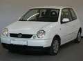 Volkswagen Lupo Lupo 1.0 Trendline Air NEOPATENTATI OK ASI Weiß - thumbnail 1