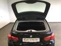 BMW 318 i Touring Advantage LED NAVI SHZ Klima Navi Schwarz - thumbnail 12