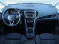 Opel Zafira 1.4 Turbo Innovation 7 PERS. *Navigatie*Parkeersen Gris - thumbnail 3