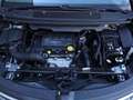 Opel Zafira 1.4 Turbo Innovation 7 PERS. *Navigatie*Parkeersen Gris - thumbnail 15