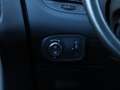 Opel Zafira 1.4 Turbo Innovation 7 PERS. *Navigatie*Parkeersen Gris - thumbnail 24