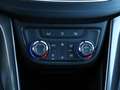 Opel Zafira 1.4 Turbo Innovation 7 PERS. *Navigatie*Parkeersen Gris - thumbnail 20