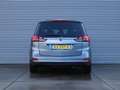 Opel Zafira 1.4 Turbo Innovation 7 PERS. *Navigatie*Parkeersen Gris - thumbnail 13
