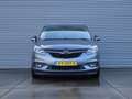 Opel Zafira 1.4 Turbo Innovation 7 PERS. *Navigatie*Parkeersen Gris - thumbnail 12