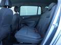 Opel Zafira 1.4 Turbo Innovation 7 PERS. *Navigatie*Parkeersen Gris - thumbnail 5