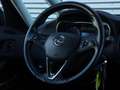 Opel Zafira 1.4 Turbo Innovation 7 PERS. *Navigatie*Parkeersen Gris - thumbnail 25