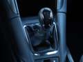 Opel Zafira 1.4 Turbo Innovation 7 PERS. *Navigatie*Parkeersen Gris - thumbnail 22