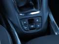 Opel Zafira 1.4 Turbo Innovation 7 PERS. *Navigatie*Parkeersen Gris - thumbnail 21