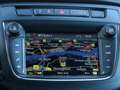 Opel Zafira 1.4 Turbo Innovation 7 PERS. *Navigatie*Parkeersen Gris - thumbnail 19