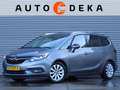 Opel Zafira 1.4 Turbo Innovation 7 PERS. *Navigatie*Parkeersen Gris - thumbnail 1