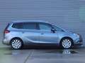 Opel Zafira 1.4 Turbo Innovation 7 PERS. *Navigatie*Parkeersen Gris - thumbnail 8