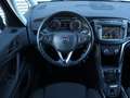 Opel Zafira 1.4 Turbo Innovation 7 PERS. *Navigatie*Parkeersen Gris - thumbnail 17
